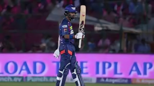 KL Rahul Drops Bombshell Revelation: Shocking Assessment of LSG's Powerplay Performance After Crushing Defeat to RR in IPL 2024