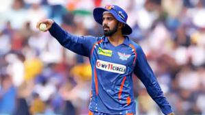 KL Rahul Drops Bombshell Revelation: Shocking Assessment of LSG's Powerplay Performance After Crushing Defeat to RR in IPL 2024