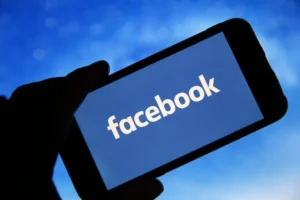 Government Slams Meta's Shocking Move: Is Facebook News Gone Forever?