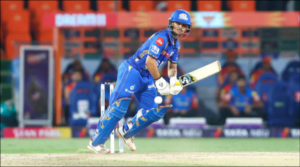 Unbelievable! IPL 2024 Match Shatters Records: Most Runs, Most Sixes, and More!