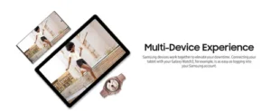 Unveiling the Ultimate Budget Tablet: Samsung Galaxy Tab A7 Lite - Is This the Perfect Affordable Gadget You've Been Waiting For?