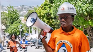 Exclusive Insights: How World Bank Group and IFC Are Revolutionizing Private Sector Climate Action