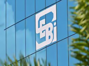 Breaking: Big Banks Slapped with Massive Fine by SEBI! Find Out Why | HDFC Bank, HSBC, Citi Bank, Deutsche Bank settle with SEBI over FPI rules violations