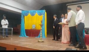 New Era in Education: Explosive Launch of 39 Standards Clubs