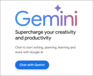 Power of Gemini AI: Revolutionize Your Browsing Experience with These Simple Chrome Hacks!