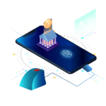 onlinenil.com