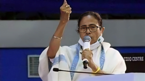 Modi Unleashes Fury on TMC: Exposes Shocking Corruption and Betrayal in West Bengal!"