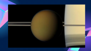 NASA Unveils Dragonfly: The Epic Mission to Titan Will Blow Your Mind!