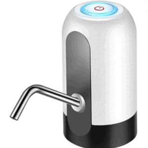Water Dispenser