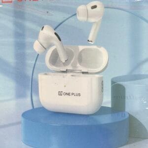 Oneplus Airdopes pro 786