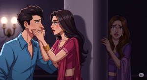 Parineeti 29 July 2025 likhit update 2.png
