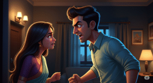 Udne-Ki-Aasha-26th-July-2025-1-scaled.png