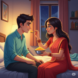 Udne Ki Aasha 28th July 2025 2.png