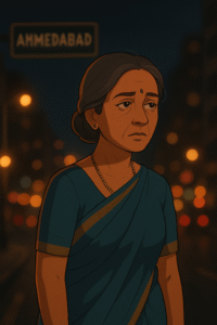 Anupama-29-July-2025.3