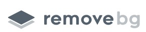 Remove.bg Logo
